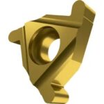 . esc_attr(get_the_title($product_id)) .