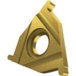 . esc_attr(get_the_title($product_id)) .