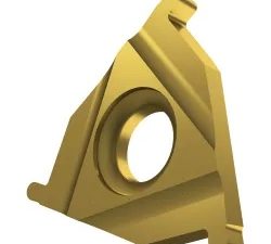 Pramet tn 16er-r050:t8330 turning insert - external grooving - 6755979