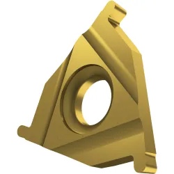 Pramet tn 16er-r050:t8330 turning insert - external grooving - 6755979