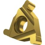 . esc_attr(get_the_title($product_id)) .