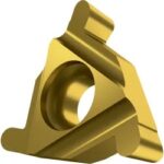 . esc_attr(get_the_title($product_id)) .