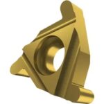 . esc_attr(get_the_title($product_id)) .