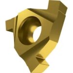 . esc_attr(get_the_title($product_id)) .