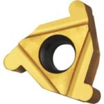 . esc_attr(get_the_title($product_id)) .