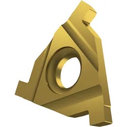 Pramet tn 22er265zz:t8330 turning insert - external grooving - 6755987