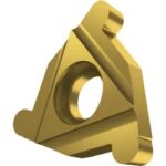 . esc_attr(get_the_title($product_id)) .