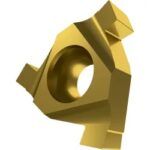  . esc_attr(get_the_title($product_id)) . 