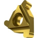 . esc_attr(get_the_title($product_id)) .