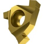. esc_attr(get_the_title($product_id)) .