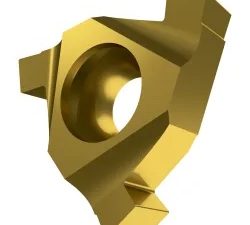 Pramet tn 22nr315zz:t8330 turning insert - internal grooving - 6755996