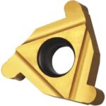  . esc_attr(get_the_title($product_id)) . 