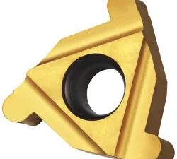 Pramet tn 22nr-r150:t8330 turning insert - internal grooving - 6755998