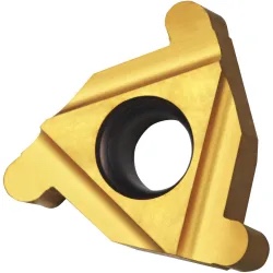Pramet tn 22nr-r150:t8330 turning insert - internal grooving - 6755998