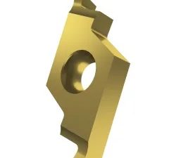 Pramet x61 0602-080 r:g8330 turning insert - grooving - 7721539
