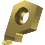 . esc_attr(get_the_title($product_id)) .