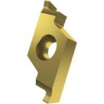 . esc_attr(get_the_title($product_id)) .