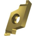 . esc_attr(get_the_title($product_id)) .