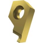 . esc_attr(get_the_title($product_id)) .
