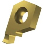 . esc_attr(get_the_title($product_id)) .