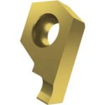 . esc_attr(get_the_title($product_id)) .