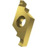 . esc_attr(get_the_title($product_id)) .