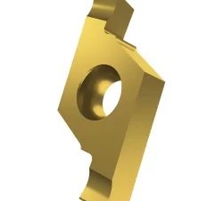 Pramet x61 0602-200 r:g8330 turning insert - grooving - 7721628
