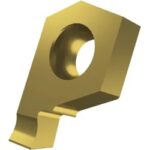 . esc_attr(get_the_title($product_id)) .