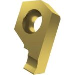 . esc_attr(get_the_title($product_id)) .