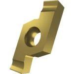 . esc_attr(get_the_title($product_id)) .