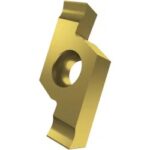 . esc_attr(get_the_title($product_id)) .