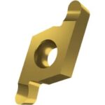 . esc_attr(get_the_title($product_id)) .