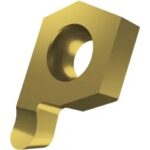 . esc_attr(get_the_title($product_id)) .