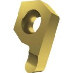 . esc_attr(get_the_title($product_id)) .