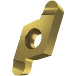 . esc_attr(get_the_title($product_id)) .