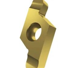 Pramet x61 0602-r150 r:g8330 turning insert - grooving - 7721660