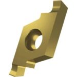 . esc_attr(get_the_title($product_id)) .