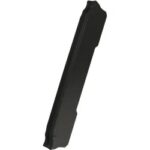 . esc_attr(get_the_title($product_id)) .