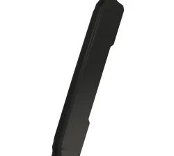 Pramet gl2-d200m02-pm:t7325 turning insert - parting and grooving - 7802883