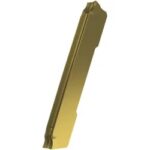 . esc_attr(get_the_title($product_id)) .