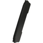 . esc_attr(get_the_title($product_id)) .