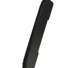 Pramet gl2-d200g02l06-pm:t7325 turning insert - parting and grooving - 7802888