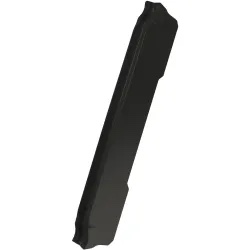 Pramet gl2-d200g02l06-pm:t7325 turning insert - parting and grooving - 7802888