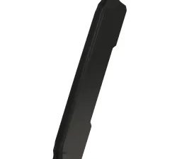 Pramet gl2-d200g02r06-pm:t7325 turning insert - parting and grooving - 7802889