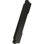 . esc_attr(get_the_title($product_id)) .