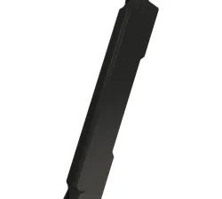 Pramet gl2-d200m02-pr:t7325 turning insert - parting and grooving - 7802911