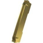 . esc_attr(get_the_title($product_id)) .