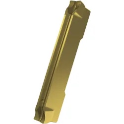Pramet gl3-d300m02-pm:g8330 turning insert - parting and grooving - 7802917