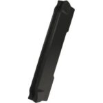 . esc_attr(get_the_title($product_id)) .