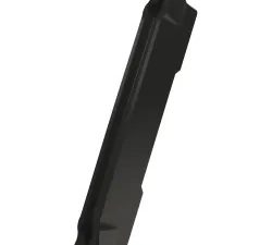 Pramet gl3-d300m02-pm:t7325 turning insert - parting and grooving - 7802918